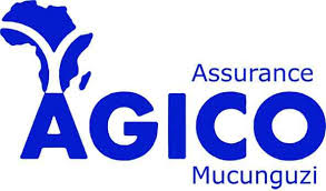 Agico Assurance