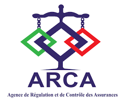 Agence de Régulation et de Contrôle des Assurances
