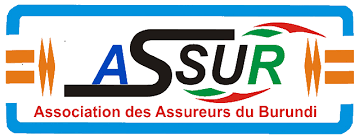 Association des Assureurs du Burundi