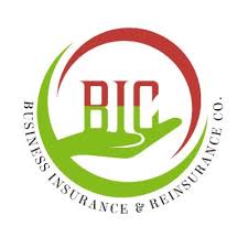 BICOR Assurance Non Vie
