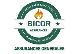 BICOR Assurances Générales