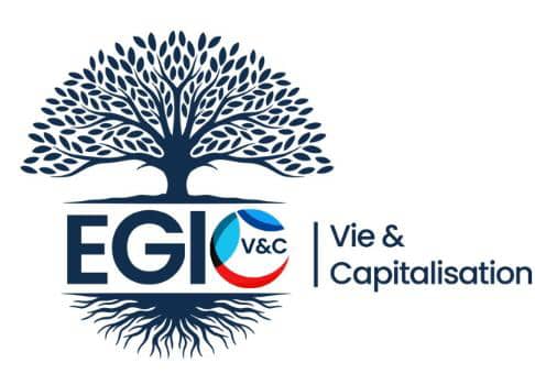 EGIC Assurance Vie