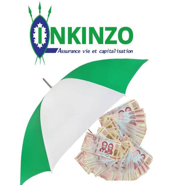 INKINZO Assurance