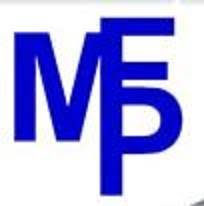 Mutuelle de la Fonction Publique