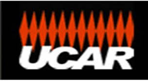 UCAR Assurance Non Vie