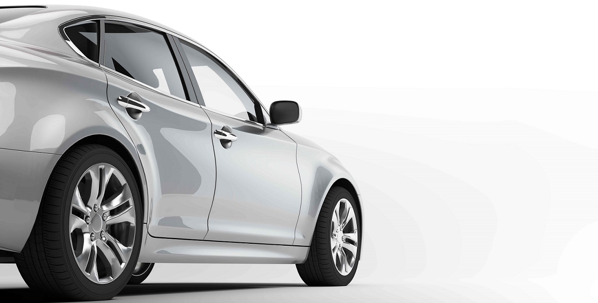 Assurance Incendie Standard