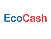 Ecocash