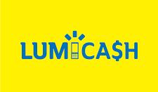 Lumicash
