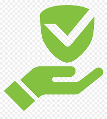 Pourquoi nous choisir